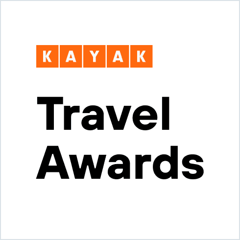 Travel Awards
